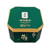 广佑祥·端阳臻品粽子礼盒(13枚粽子+咸鸭蛋4枚）1.78kg/提（全国包邮，部分地区除外） 商品缩略图3