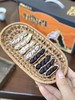 七彩野地花生🥜218g/袋 商品缩略图11