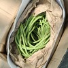 生态豇豆角（安徽）| 合作生产 * Ecological Chinese long bean | Coproduction 商品缩略图3