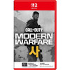 Switch2游戏 NS2 使命召唤 现代战争4 COD23 中文版 商品缩略图1