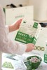 黑青稞麦片250克 商品缩略图2