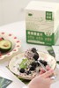 黑青稞麦片250克 商品缩略图4