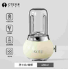 OTE 小巨蛋料理机单杯 商品缩略图0