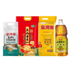 燕麦胚芽奶粉+米面粉组合+出口级高端榴莲蜜薯 商品缩略图1