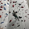 SPADERS BAM 沪上攀岩体验训练”Balance Night“抱石 商品缩略图1