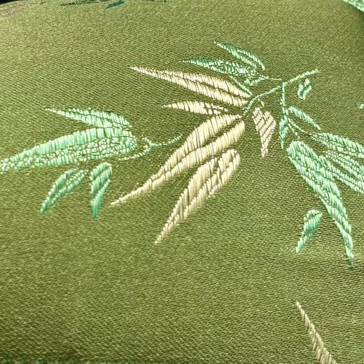 嘉德文创 | 永宁艾草颈枕（一箱七只装）包邮 商品图3