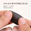 正安 冬恙夏养三伏贴 5贴/袋*4袋/盒【不叠加其他活动】 商品缩略图6