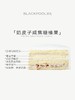 小王子 商品缩略图5