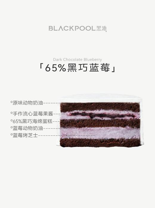 小王子 商品图6