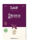 丁山河有机紫苏油 富含α-亚麻酸送礼送人健康 紫苏油礼盒500ml*2-礼盒装 商品缩略图2