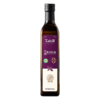 丁山河有机紫苏油 富含α-亚麻酸送礼送人健康 紫苏油礼盒500ml*2-礼盒装 商品缩略图1