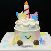 jellycat·双子座【B5251】 商品缩略图2