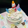 jellycat·双子座【B5251】 商品缩略图3