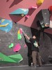 SPADERS BAM 沪上攀岩体验训练”Balance Night“抱石 商品缩略图2