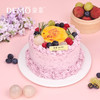 【现货】荔夏梅梅·13cm*8cm 5英寸加高 商品缩略图0