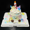 jellycat·双子座【B5251】 商品缩略图0