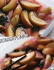 紫苏饮 国民凉茶 商品缩略图9