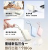 【可上飞机】倍思 EnerFill FT21 超能充三合一移动电源 自带线C版 10000mAh 45W 商品缩略图4