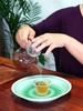 紫苏饮 国民凉茶 商品缩略图1