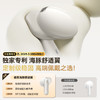 【618爆品】倍思 Bowie MS1 TWS真无线蓝牙耳机 商品缩略图4