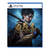 【预订订金】PS5游戏 鬼武者 剑之道 中文版 2026.09.04 商品缩略图1