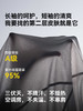 驴之户外2026夏男新速干连帽长袖吸湿排汗抗菌防臭运动T恤上衣 商品缩略图1