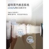 飞利浦熨烫机家用蒸汽增压手持挂烫机小型喷熨机GC7846 商品缩略图3