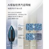飞利浦熨烫机家用蒸汽增压手持挂烫机小型喷熨机GC7846 商品缩略图2