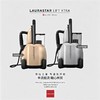 LAURASTAR LIFT XTRA原装进口熨烫机蒸汽挂烫机熨斗 商品缩略图1