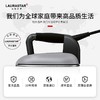 LAURASTAR LIFT XTRA原装进口熨烫机蒸汽挂烫机熨斗 商品缩略图2