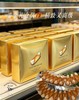 蒜山高原芝士夹心蛋卷 商品缩略图11