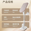 飞利浦挂烫机AIS6010家用蒸汽电熨斗 商品缩略图3
