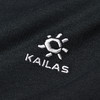 KAILAS凯乐石 中性9a文化短袖T恤 KG2617105 商品缩略图3