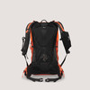 KAILAS凯乐石 风洞IV26 轻量徒步背包 KA2653010 商品缩略图1