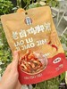 老卤鸭翅/鸡脚筋/鸭爪 商品缩略图3