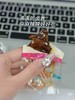 老卤鸭翅/鸡脚筋/鸭爪 商品缩略图6