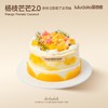 杨枝芒芒2.0 商品缩略图0