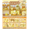 Re-MeNT 布丁狗的面包店 8只/盒 盲盒 商品缩略图0