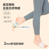 正安 九子包暖足贴 温暖你的足部 防止寒气入侵 秋冬暖贴好物 温阳草本研磨 4小时恒温发热 九子包暖足贴 5袋/盒（有效期至27年1月11日） 商品缩略图8