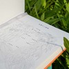 独龙毯彩虹笔记本礼盒 商品缩略图2