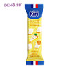 凯瑞甜心小酪清新柠檬挞味|Kiri Petit Sweets 商品缩略图0