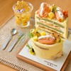 凤梨芒芒2.0 商品缩略图2