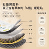 正安 九子包暖足贴 温暖你的足部 防止寒气入侵 秋冬暖贴好物 温阳草本研磨 4小时恒温发热 九子包暖足贴 5袋/盒（有效期至27年1月11日） 商品缩略图3