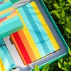 独龙毯彩虹笔记本礼盒 商品缩略图5