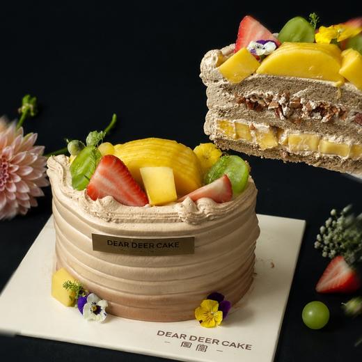 泰奶芒芒2.0 商品图2