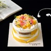 杨枝芒芒2.0 商品缩略图3