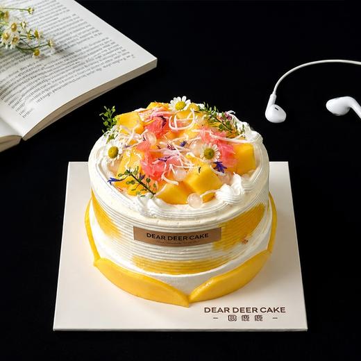 杨枝芒芒2.0 商品图3
