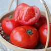 生态西红柿（口感番茄和菜用番茄 | 小规格1斤装） | 绿家自产*Ecological tomato | In-House Production 商品缩略图2