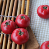 生态西红柿（口感番茄和菜用番茄 | 小规格1斤装） | 绿家自产*Ecological tomato | In-House Production 商品缩略图1
