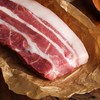 黑猪肉礼盒套餐 商品缩略图4